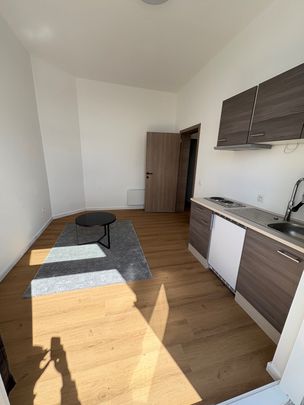 Te huur: Damstraat, 3531 BV Utrecht - Photo 1