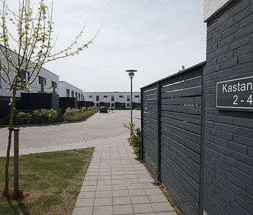 Kastanjen 2, 9210 Aalborg SØ - Photo 6