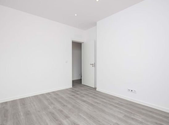 Barreiro e Lavradio, Setúbal Municipality - Photo 1