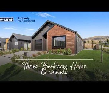Three bedroom in Wooing Tree - Photo 5