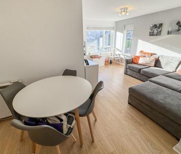 Blackmoor Court, Alwoodley, Leeds - Photo 5