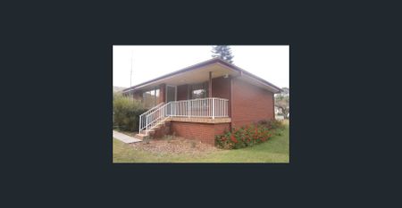 Conveniently Located Two Bedroom Unit - Photo 3