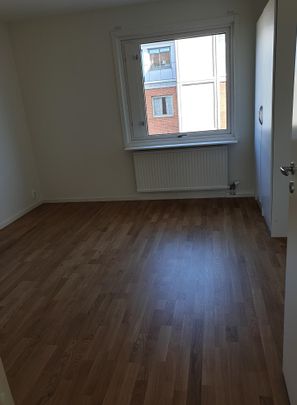 Kungsvägen 118A - Photo 1