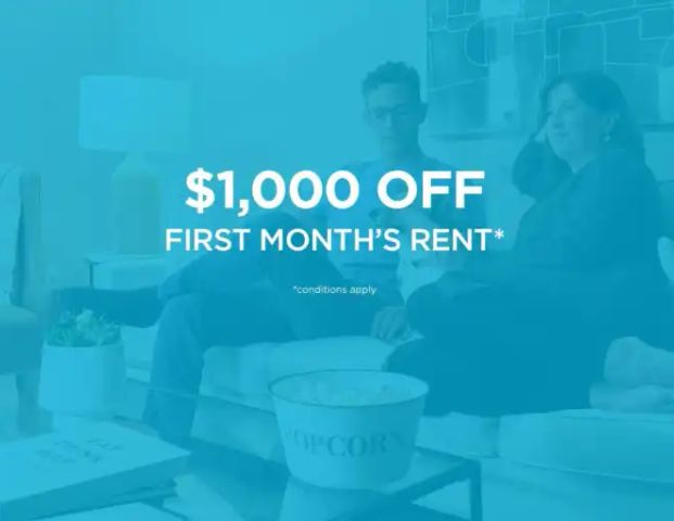 River Meadow Estates | 1153 St Anne's Rd, Winnipeg - Photo 1