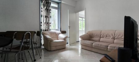 Apartamento T4 em Aveiro - Photo 2