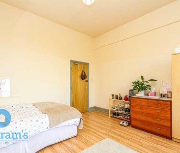 Waterloo Road, Arboretum, NG7 - Photo 6