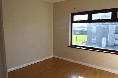 Craigwell Avenue, Portadown, BT62 1DG - Photo 2