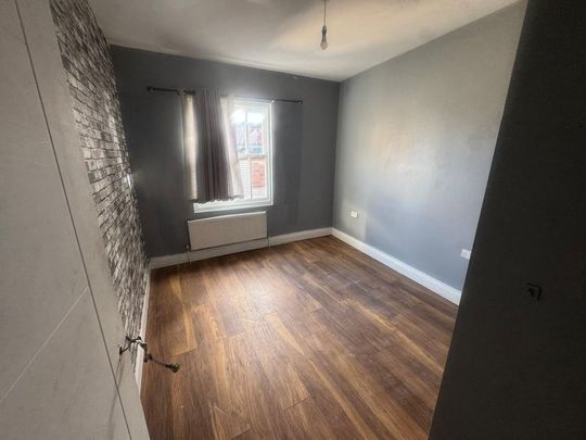 4 bedroom house to rent - Photo 1