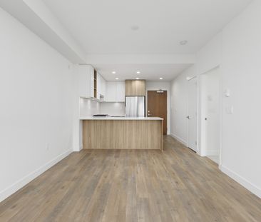 750 Dogwood St (4th Floor), Coquitlam - Photo 6