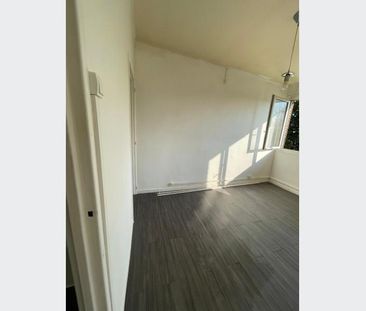 Appartement à Louer à tourcoing 700 € - Photo 4