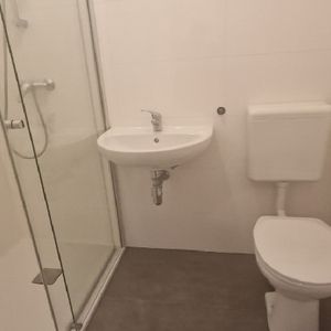 15500 - Singlewohnung in Wagram! - Photo 2