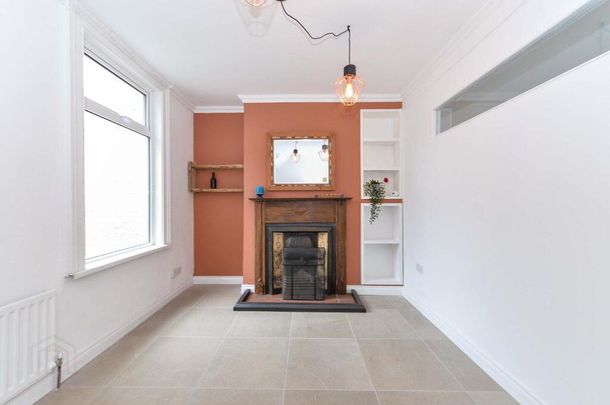 2 Willowholme Street, Belfast, BT6 8NW - Photo 1