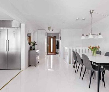 Törelvägen, Umeå - Photo 1