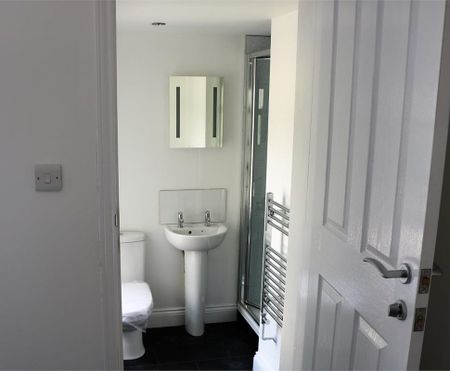 Room 2, 35 Mill Road, Cambridge - Photo 5