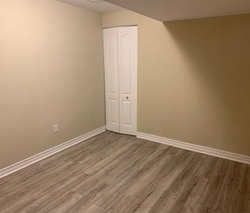 For Lease - 192 Silver Linden Drive Unit# Lower, Richmond Hill, Ont... - Photo 6