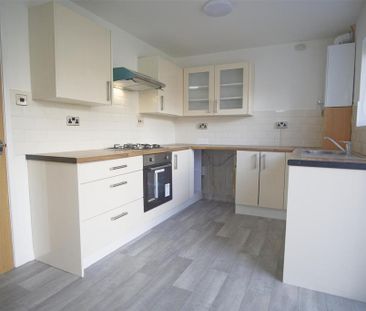 3 bedroom house to rent - Photo 5