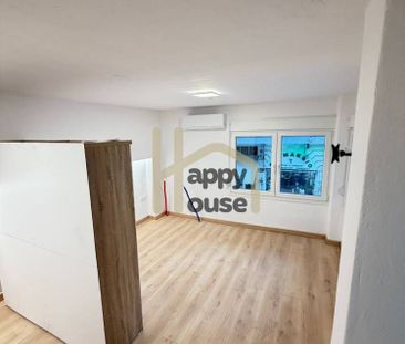 Studio/Γκαρσονιέρα για ενοικίαση Αγία Τριάδα (Φάληρο - Ιπποκράτειο) - Photo 2