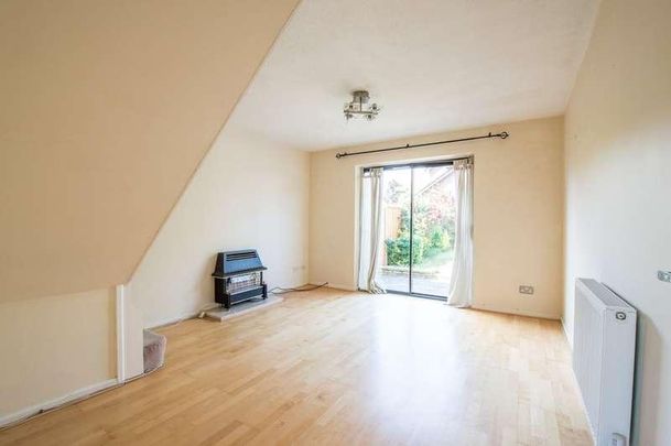 Rosehip Court, Up Hatherley, Cheltenham, GL51 - Photo 1