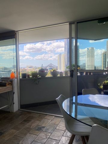 Spring Hill - Photo 2