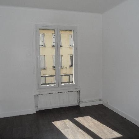 APPARTEMENT T1 A LOUER - Photo 2