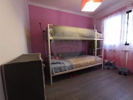 Apartamento T2 - Photo 3