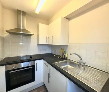 Richmond Avenue, Bognor Regis - Photo 5