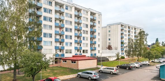 Gränsgatan 13 - Photo 2