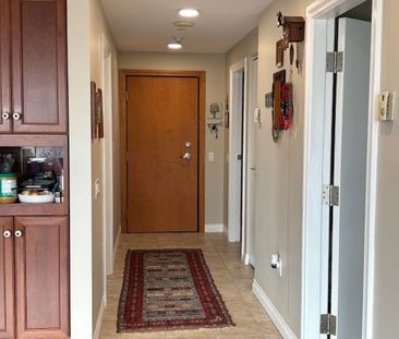 For Lease - 90 George Street Unit# 1501, Lower Town - Sandy Hill, O... - Photo 2