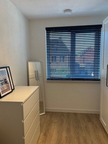 Te huur: Huis Van Wulfften Palthestraat 38 in Almelo - Photo 3