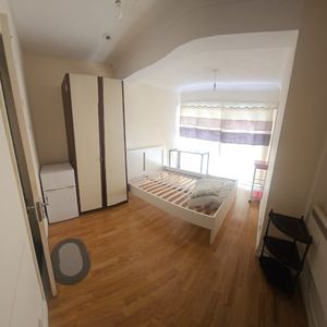 Room in a Shared House, Carmelite Road, HA3 - Photo 2