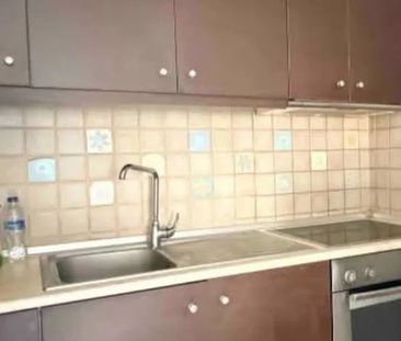Διαμέρισμα για ενοικίαση Άγιος Ιωάννης (Καβάλα) - Photo 4