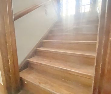 For Lease - 125 Earl Place Unit# 202, Toronto, Ontario - Photo 3