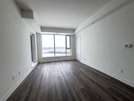 NEXT2 AT ELGIN EAST: BAYVIEW & ELGIN MILLS (2 DAVID EYER RD) AD#101228 - Photo 5