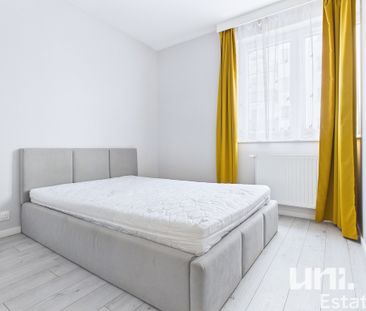 Warszawa, Bemowo, Szeligowska - Фото 3