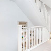 Old Station Way, Clapham, SW4 - Photo 1