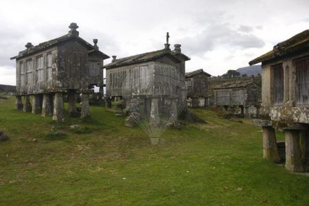 Moradia T3 em Viana do Castelo - Photo 4