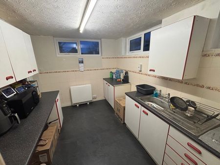 Brecklands Green, Swaffham, North Pickenham - Photo 5