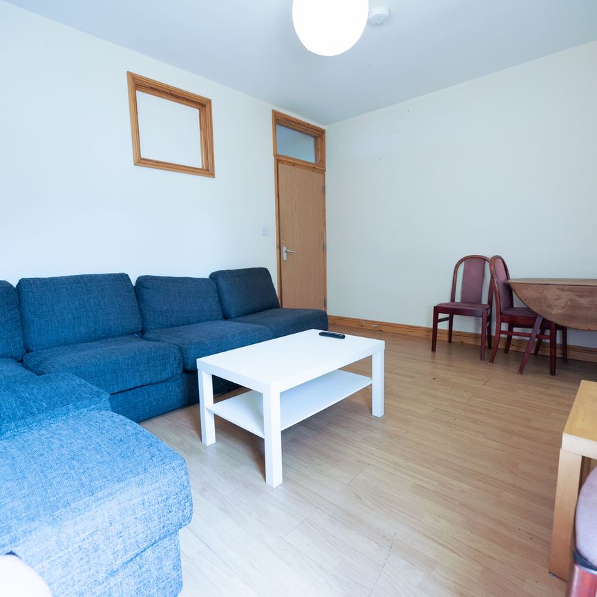 De Beauvoir Road - Photo 1