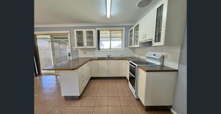 C21 Central West 02 6862 1265 - Photo 3