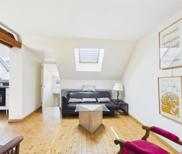 Maison de 2 chambres - Photo 3