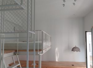 Διαμέρισμα για ενοικίαση - Βούλγαρη - Ντεπώ - Μαρτίου, - Photo 3