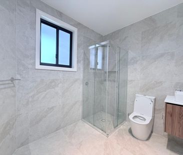 Brand new 2-Bedroom Flat in Convenient Location - Photo 6