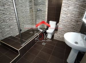 Διαμέρισμα για ενοικίαση - Κέντρο Θεσσαλονίκης, - Photo 4