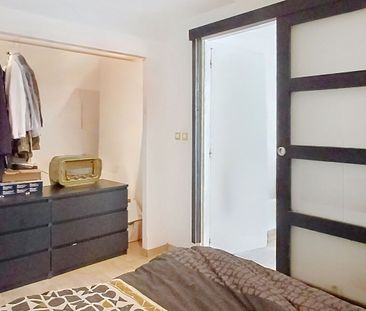 Location Appartement 1 pièce 46m² - Photo 3