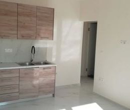 Μονοκατοικία για ενοικίαση - Μίκρα, - Photo 4