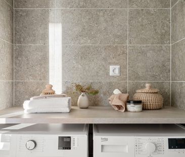 Vildrosgatan 42, 722 44, Västerås - Photo 6