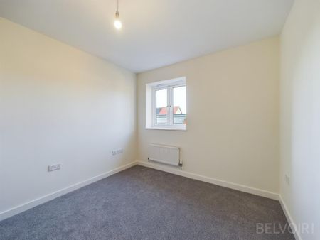 3 bedroom detached house to rent - Photo 2