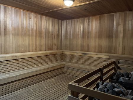 For Lease - 17 Bathurst Street Unit# 3611, Toronto, Ontario - Photo 3