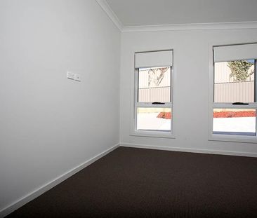 3/231-233 Princes Highway - Photo 3