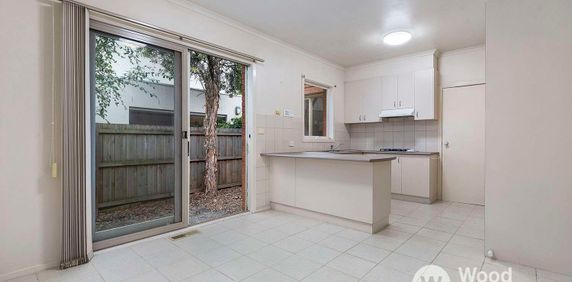 3/18 Belmont Avenue, Glen Iris - Photo 2